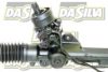 DA SILVA DA2105 Steering Gear